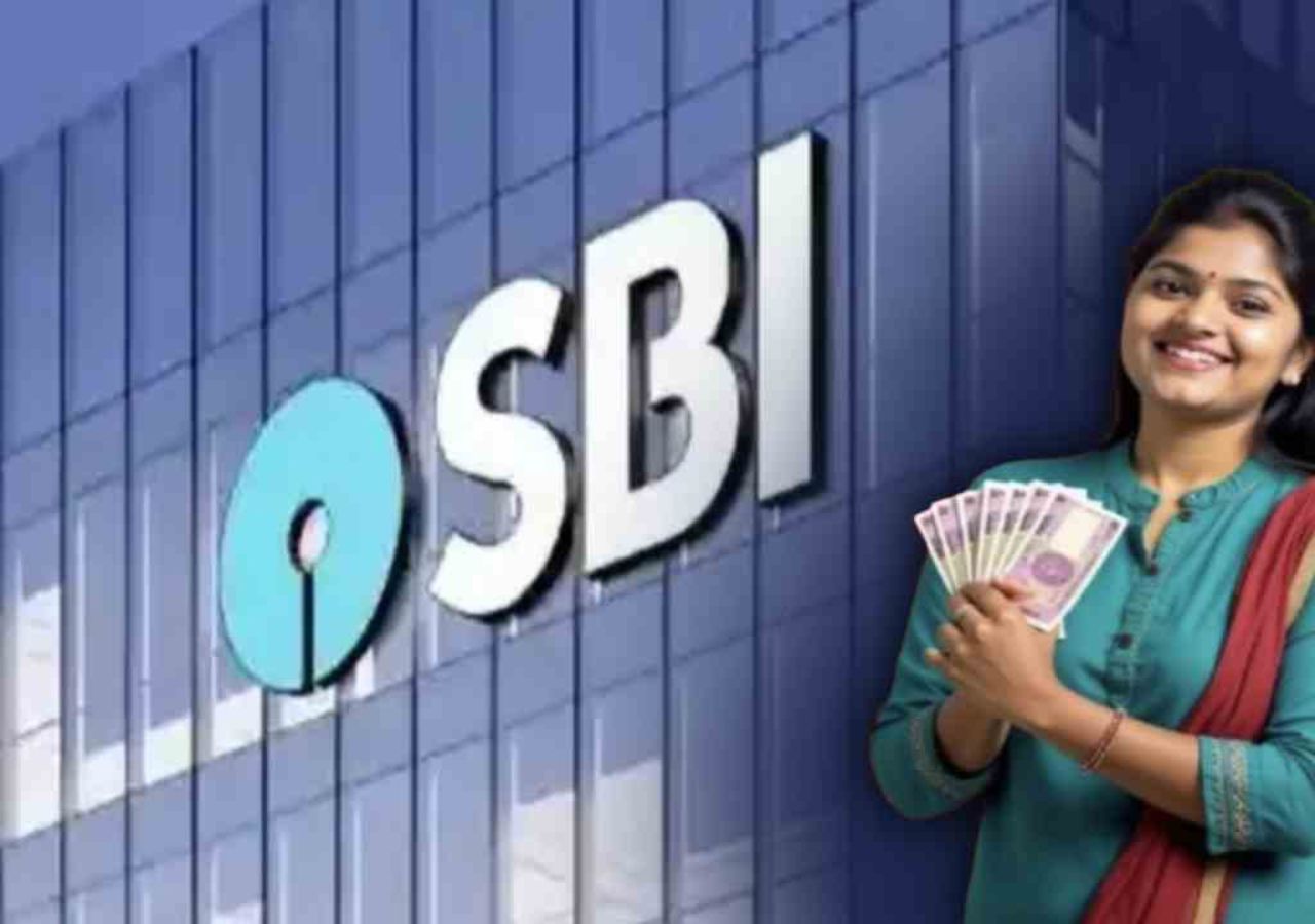 Unlock Tax-Free Wealth: Your Guide...