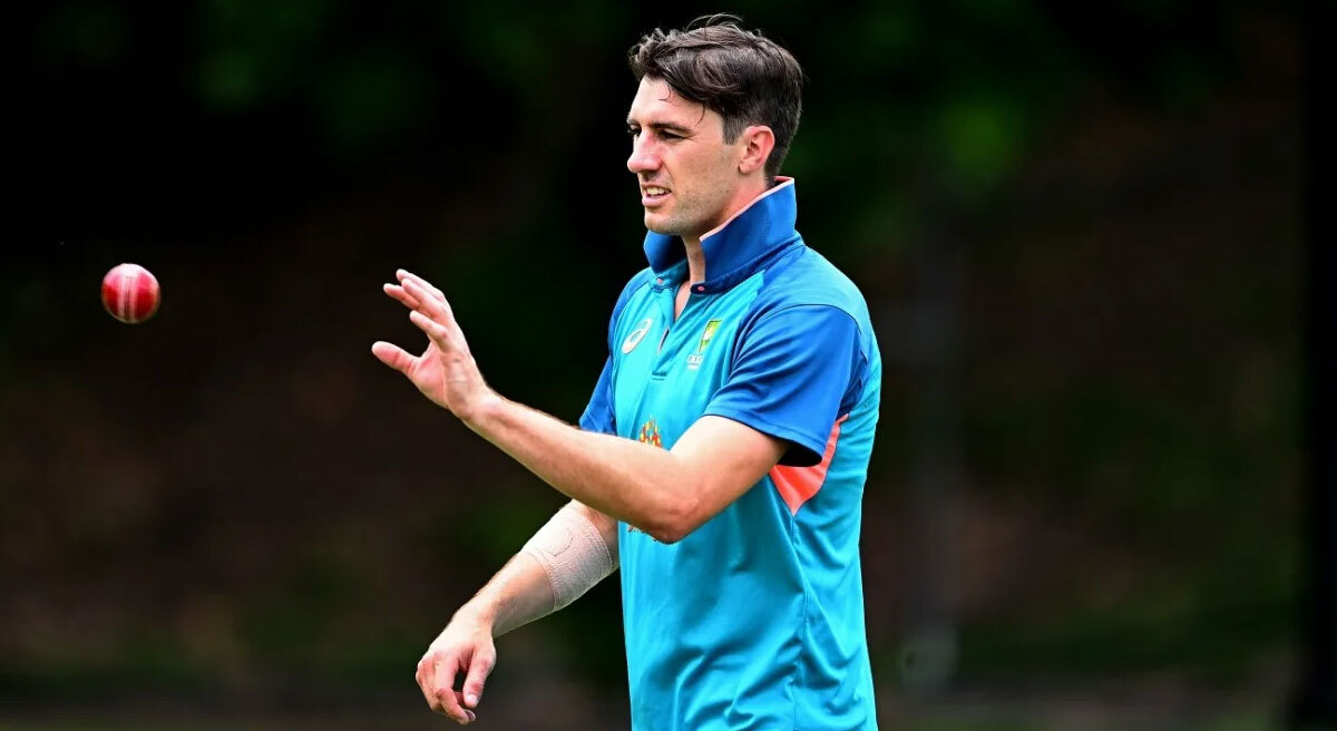 From Cricket to Endorsements –...