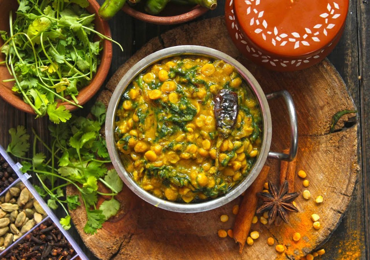 A Bowl of Comfort: The...