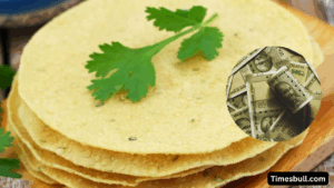 Start This Business with Just ₹2 Lakh Investment – Earn Monthly Income from Home!