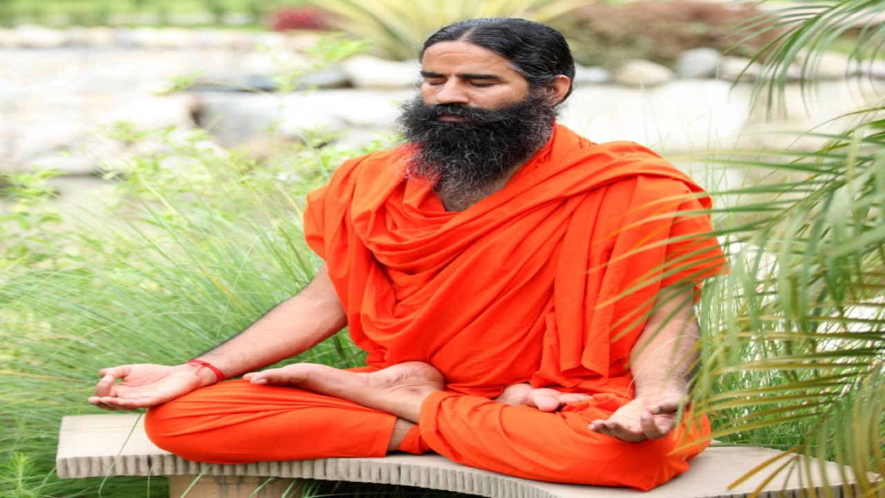 Patanjali s Divya Ashwagandha Churna
