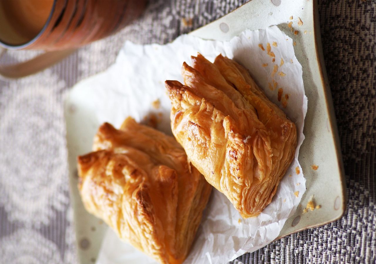 Master the Perfect Crispy Aloo...