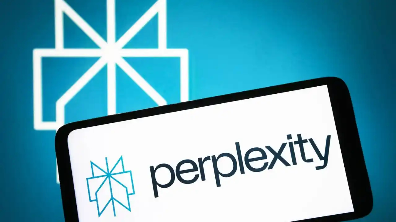 Perplexity’s Bold Move – $34.5...