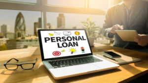 Personal Loan: You Can Easily Get a Personal Loan, Just Keep These 6 Things in Mind