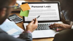 Festive Season 2025: Compare Personal Loan Interest Rates in Top Banks
