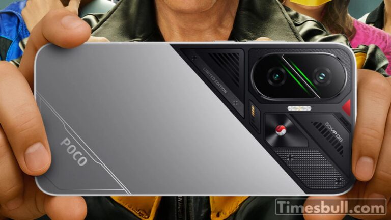Poco F7 (2)