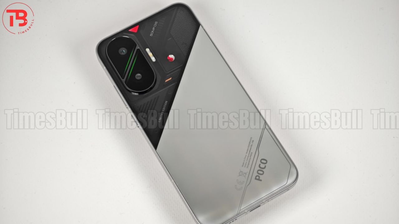 Poco F7 Phone (1)