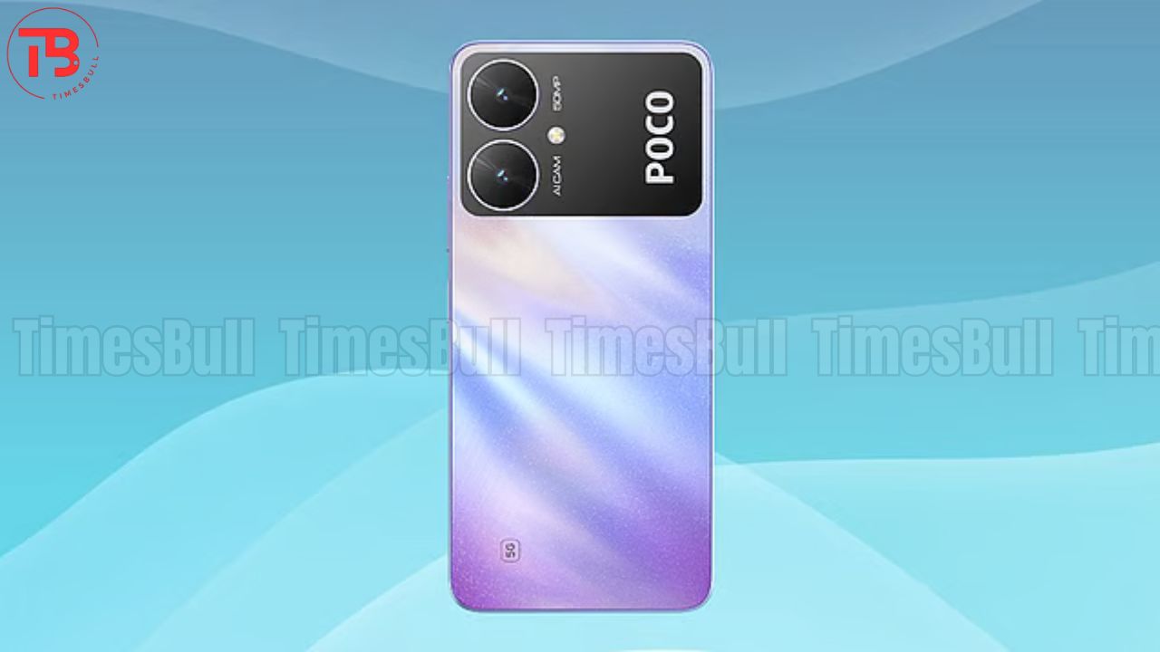Poco M6 5g (1)