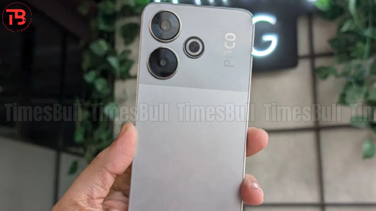 Poco M6 Plus 5g (3)
