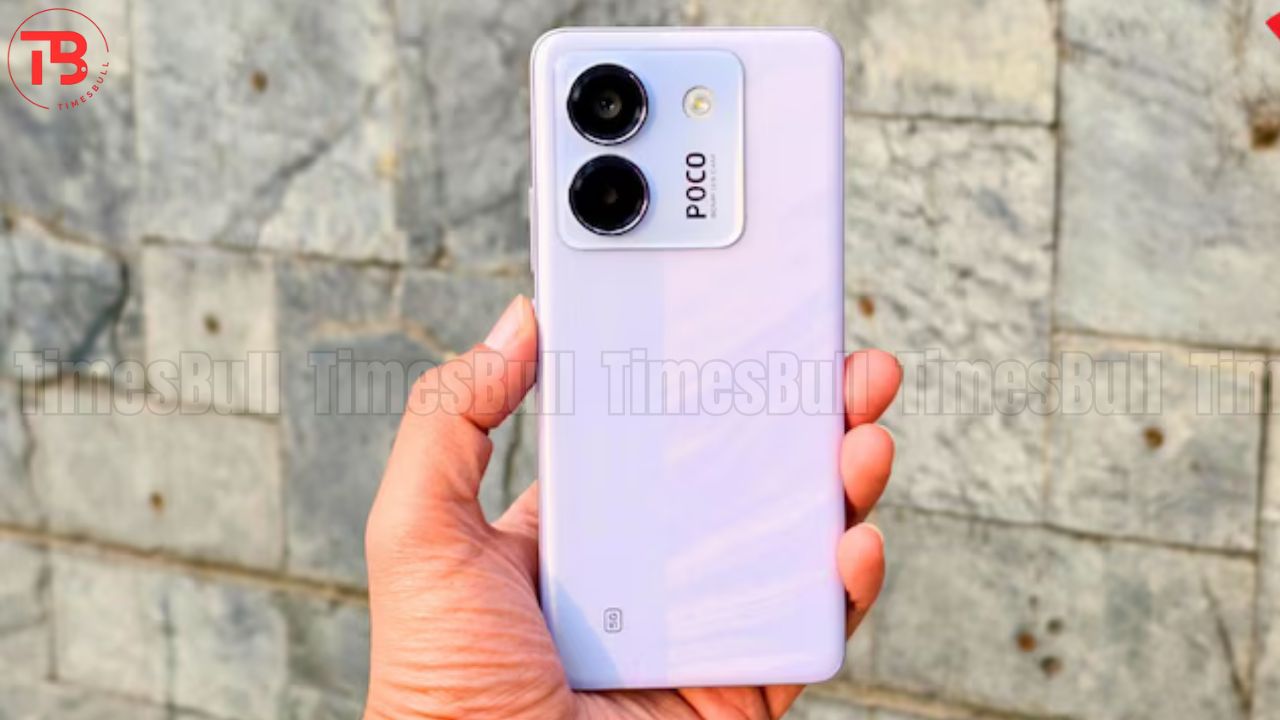 Poco M7 5g (1)