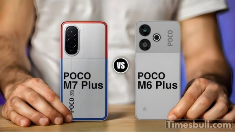Poco M7 Plus 5g Vs Poco M6 Plus 5g (2)