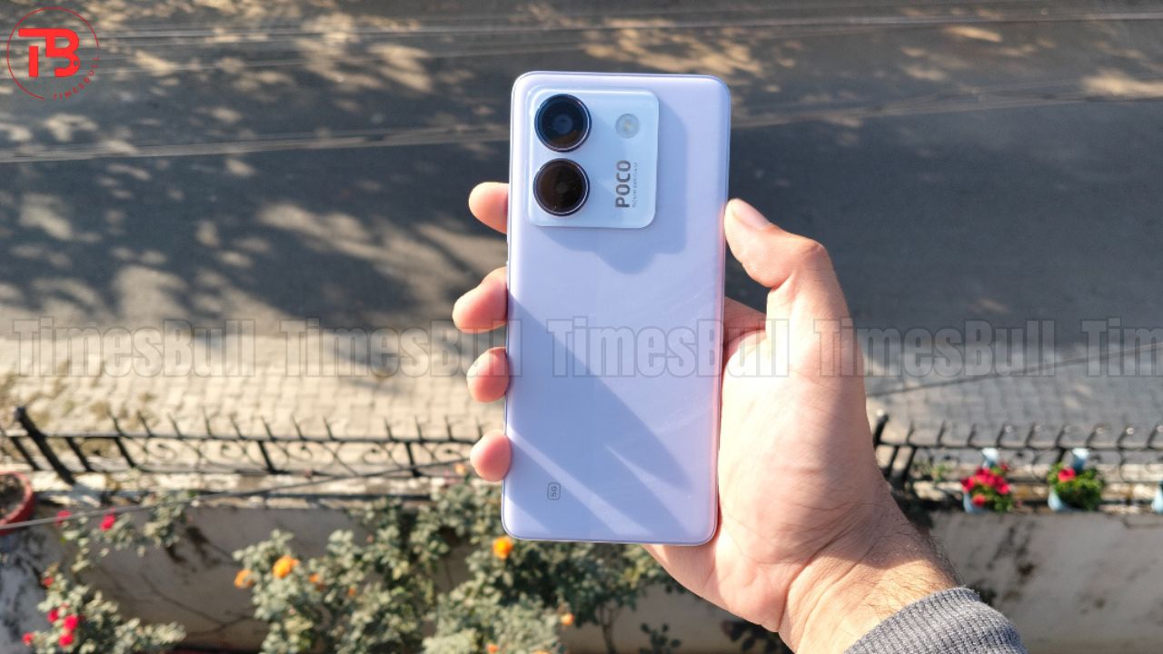 Poco M7 Pro 5g (1)