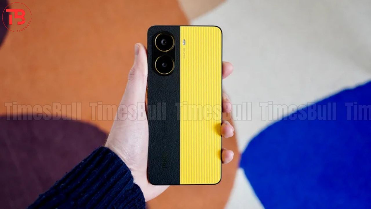 Poco X7 5g (1)