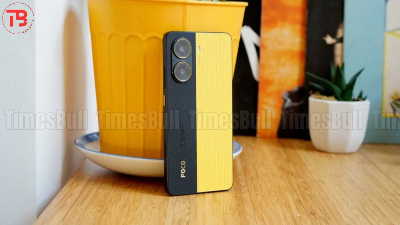 Poco X7 Pro 5g (1)