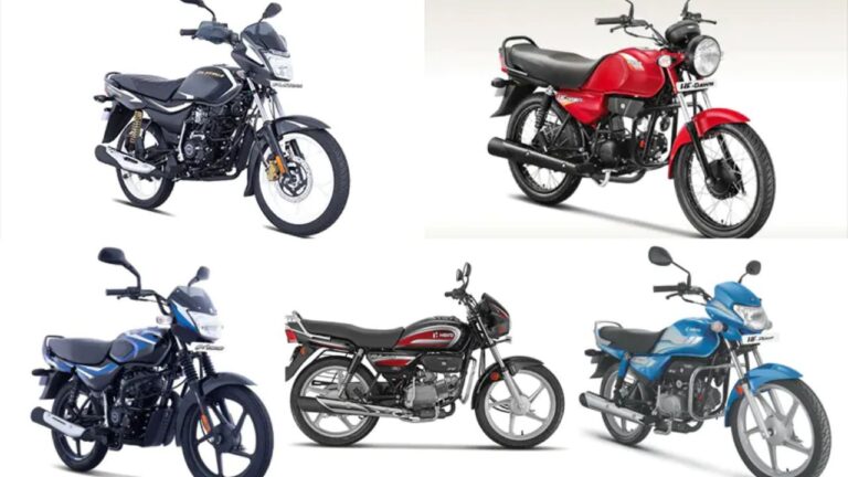 Popular Commuter Bikes: Common Problems and Their Easy Solutions