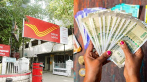 5 Best Post Office Schemes for Safe, Get High Returns in 2026 