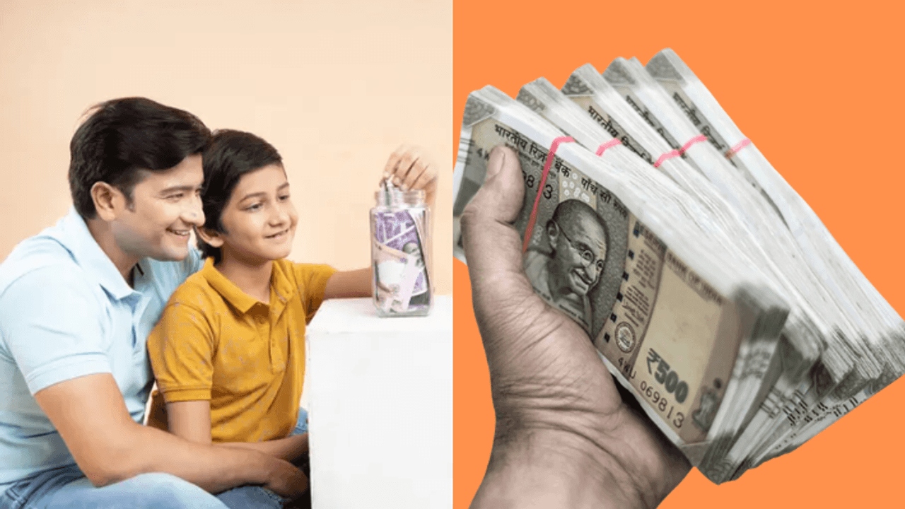 Post Office MIS Scheme