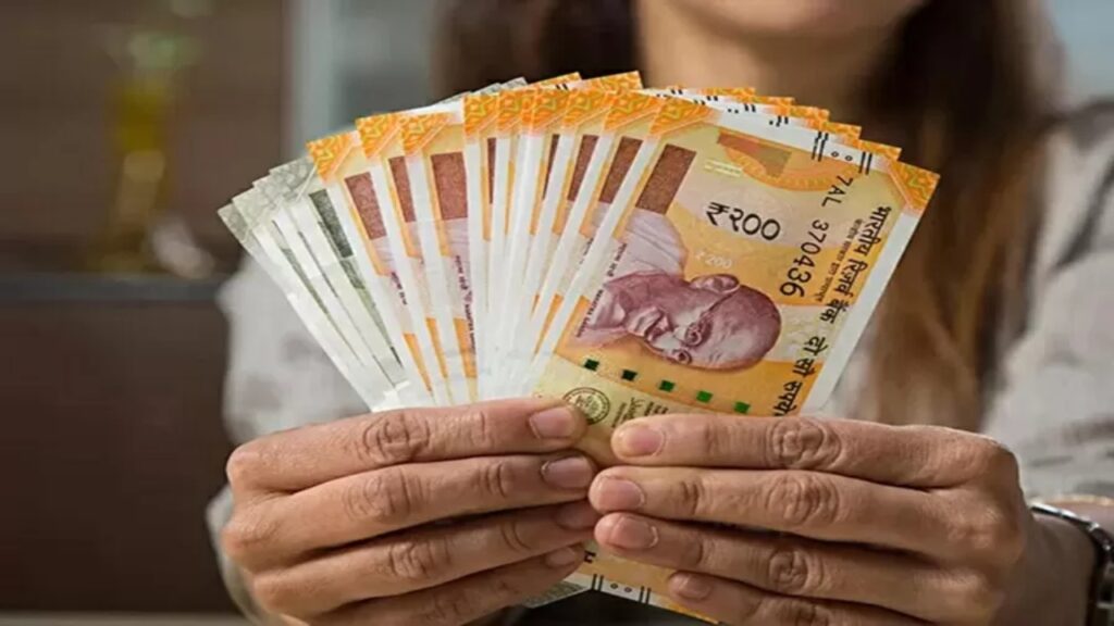 Top 4 Post Office Schemes 2025: Earn Lakhs Safely with Government Guarantee and High Interest Rates