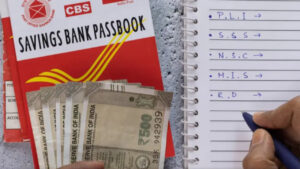 Post Office Rd Scheme