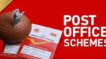 Post Office RD Scheme