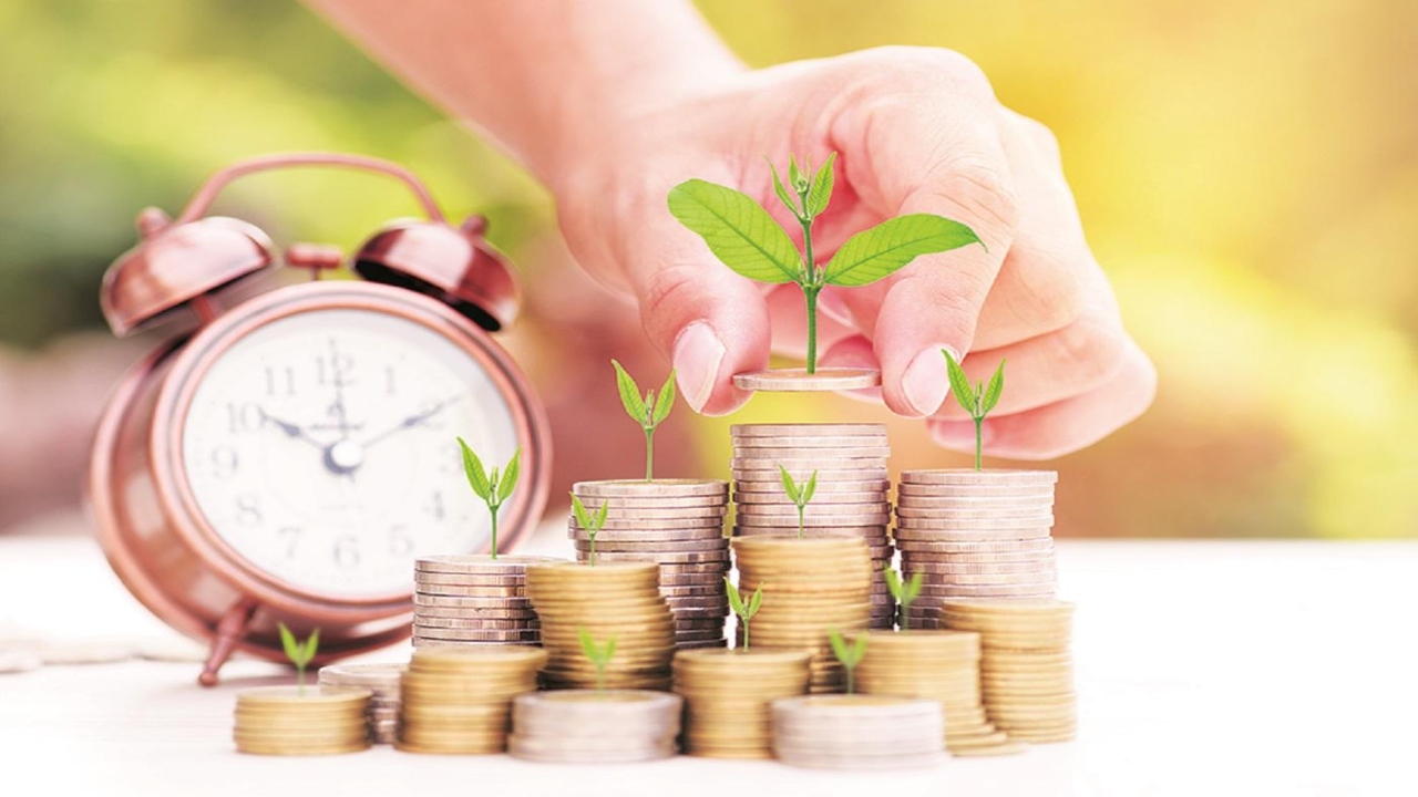 Provident Fund (2)