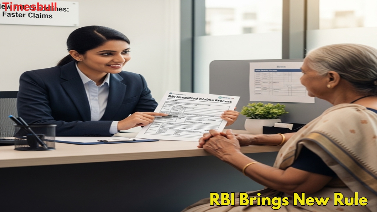 RBI Rule Change 2025: Get...