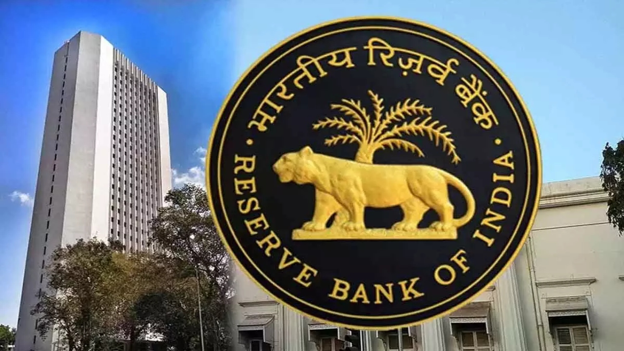 RBI New Rule