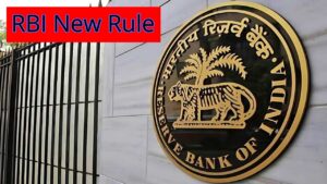 Payment clearance now in hours, no need to wait – know RBI’s new rule