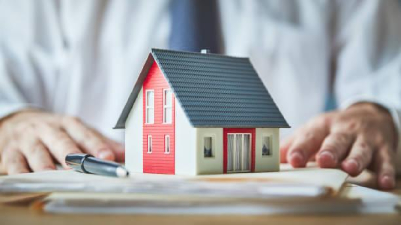 RERA (Real Estate Regulatory Authority)