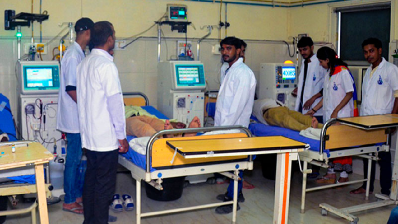 Rrb Paramedical Staff Recruitment 2025 (1)