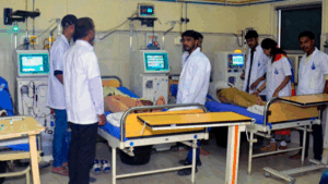 Rrb Paramedical Staff Recruitment 2025 (1)