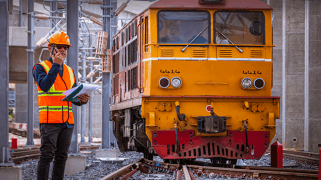 RRC Apprentice Recruitment 2025 3