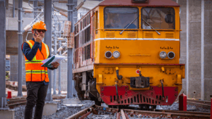 RRC South Central Railway Sports Persons Recruitment 2025 Official Apply Link