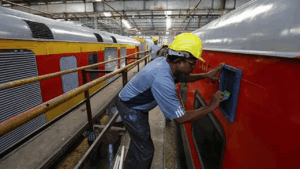 RRC SCR Sports Quota Recruitment 2025 Notification Out Check Eligibility and Salary