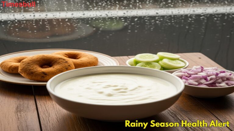 Rainy Season Health Alert (1)