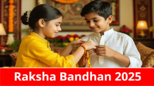 Raksha Bandhan 2025: Serve This Special Vermicelli Kheer on Rakhi – Guests Won’t Stop Praising
