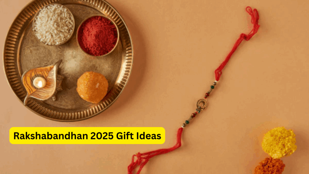 रक्षाबंधन पर बहन को गिफ्ट करें इनमें से कोई स्मार्टवॉच, कम कीमत में है जबरदस्त फीचर्स