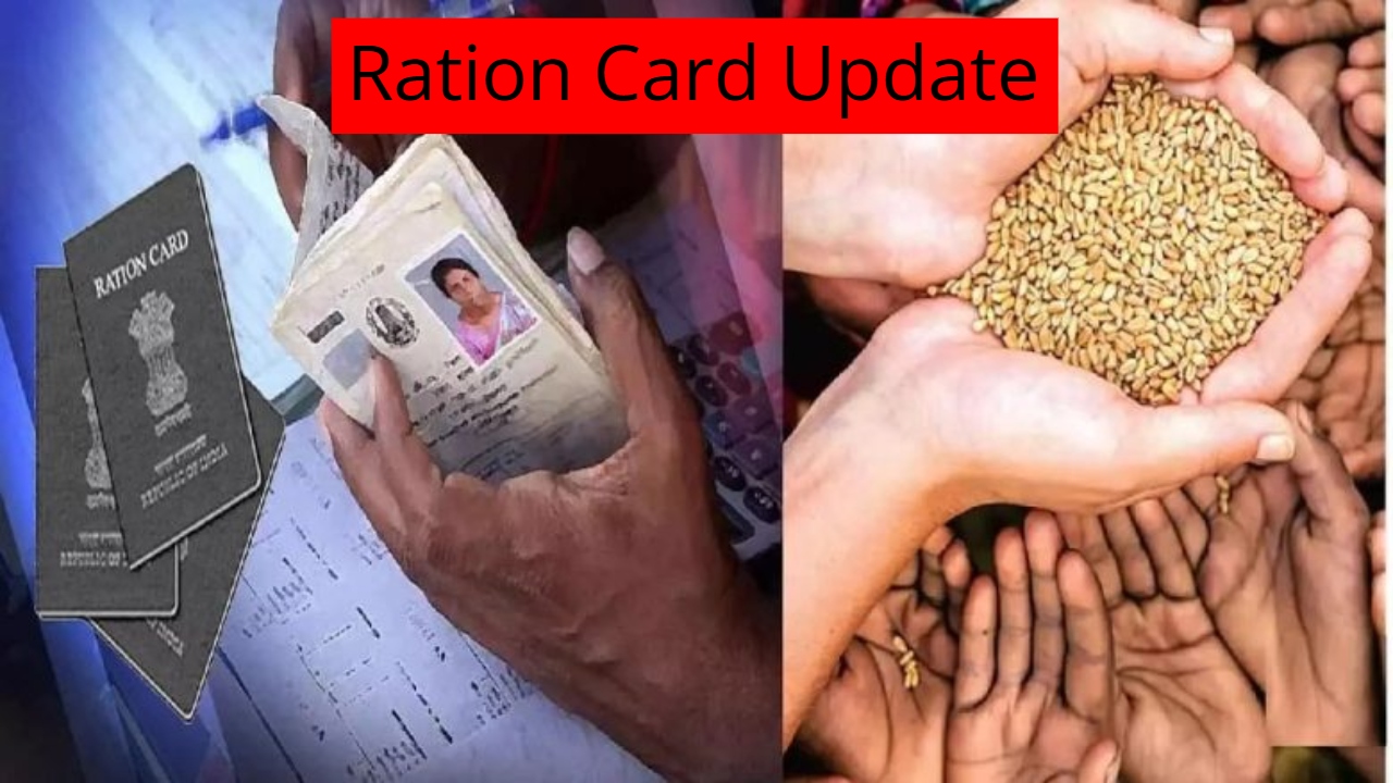 If you want to get...