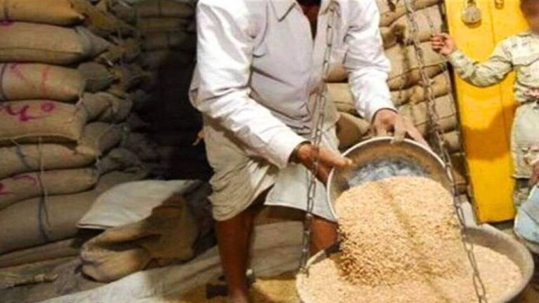 Ration Card– Govt issued new rules, Dont miss these otherwise youlll not get free wheat and rice