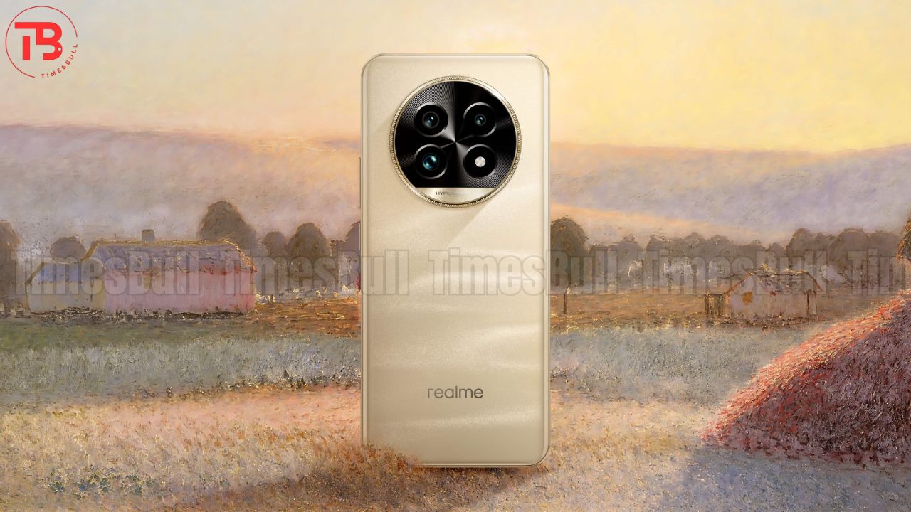 Realme 13 Pro (1)