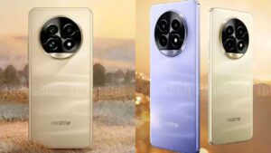 Realme 14 Pro Lite 5G Phone At 19% Discount In Flipkart Sale, Know Price and Features