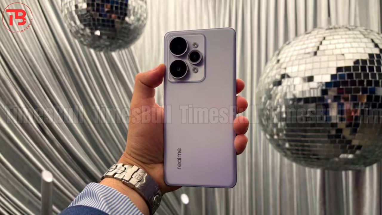 Realme 15 Pro 5g (1)