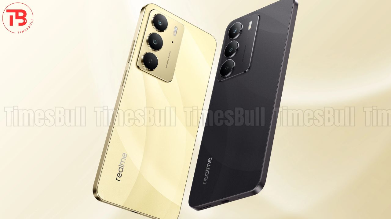 Realme C75 5g (1)