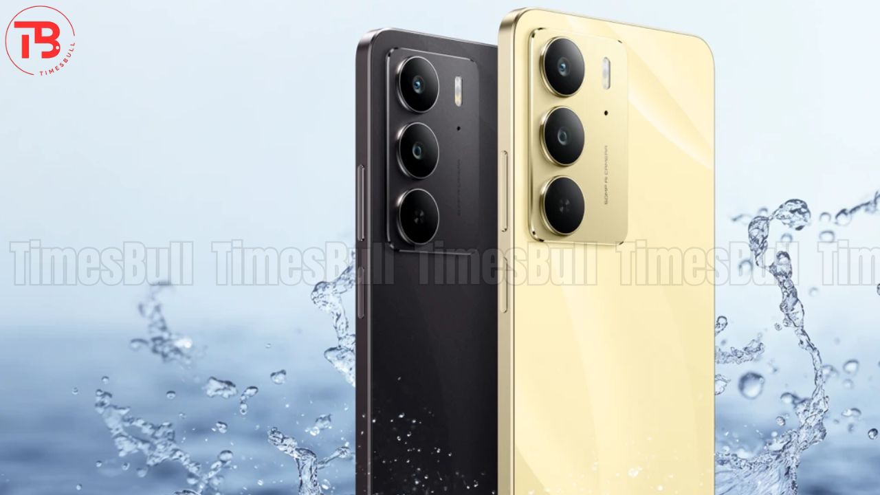 Realme C75 5g Phone (1)