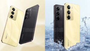 Realme C75 5G Phone At 18% Off In Flipkart Live Sale, Know Features