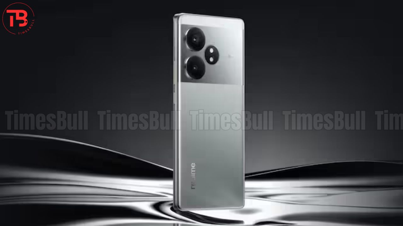 Realme Gt 6 (1)