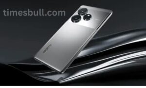 Realme GT 6 vs Realme GT 6T: Which Smartphone Is Value For Money? Know All Differences