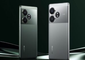 Realme GT 6T : Is the Realme GT 6T a True “Flagship Killer”? A Deep Dive