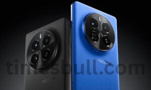 Realme GT 7 Pro vs Realme GT 7: Find out which phone is the smarter choice