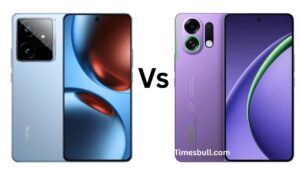 Realme GT 7 vs Oppo K13 Turbo Pro: Best Choice Under Rs 40,000?